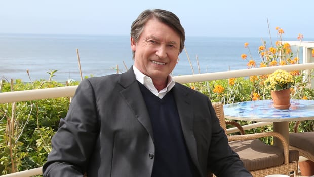 wayne-gretzky-podcast-nhl.jpg